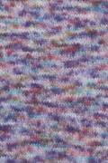 Lang Yarns MUSE 4