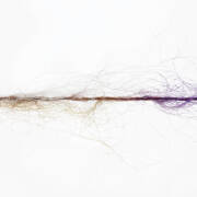 Lang Yarns MUSE 4