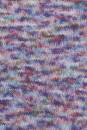 Lang Yarns MUSE 4