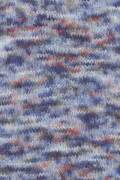 Lang Yarns MUSE 5