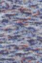Lang Yarns MUSE 5