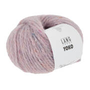 Lang Yarns YOKO 9