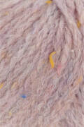Lang Yarns YOKO 9
