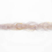 Lang Yarns YOKO 9