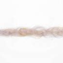 Lang Yarns YOKO 9