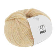 Lang Yarns YOKO 14