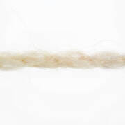 Lang Yarns YOKO 14