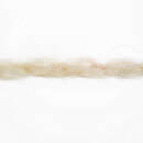 Lang Yarns YOKO 14