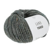 Lang Yarns YOKO 18