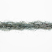Lang Yarns YOKO 18