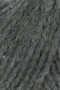 Lang Yarns YOKO 18
