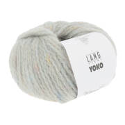Lang Yarns YOKO 20