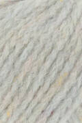 Lang Yarns YOKO 20
