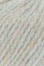 Lang Yarns YOKO 20
