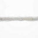 Lang Yarns YOKO 20