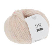 Lang Yarns YOKO 28
