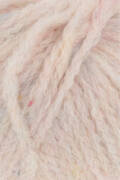 Lang Yarns YOKO 28