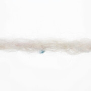 Lang Yarns YOKO 28
