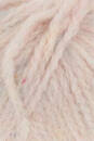 Lang Yarns YOKO 28
