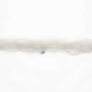Lang Yarns YOKO 28