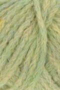 Lang Yarns YOKO 44