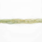 Lang Yarns YOKO 44