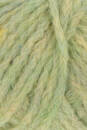 Lang Yarns YOKO 44
