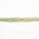 Lang Yarns YOKO 44