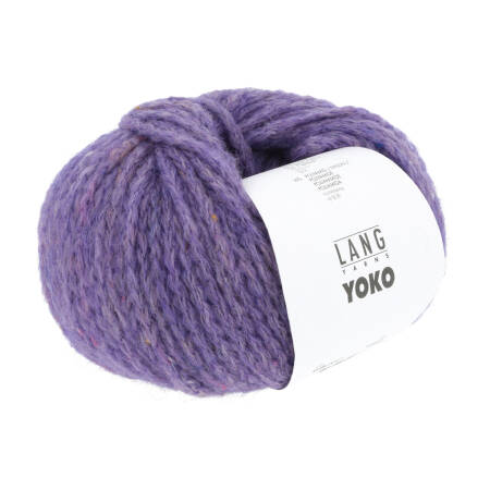 Lang Yarns YOKO 47