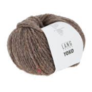 Lang Yarns YOKO 68