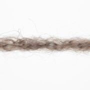 Lang Yarns YOKO 68