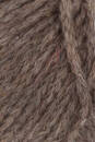 Lang Yarns YOKO 68