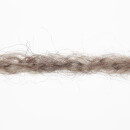 Lang Yarns YOKO 68