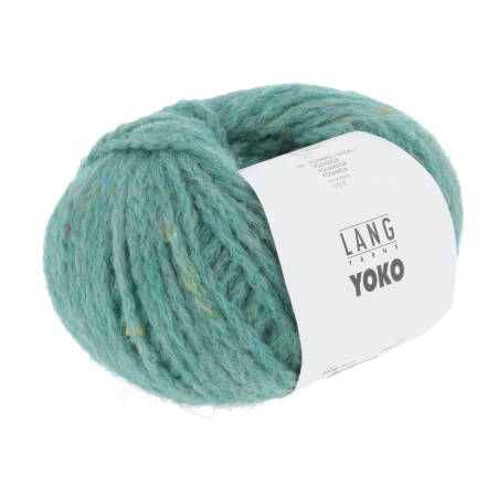 Lang Yarns YOKO 74