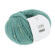 Lang Yarns YOKO 74