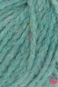 Lang Yarns YOKO 74