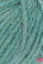 Lang Yarns YOKO 74