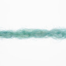 Lang Yarns YOKO 74