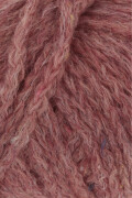 Lang Yarns YOKO 87