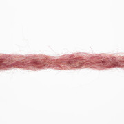 Lang Yarns YOKO 87