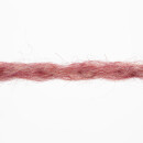Lang Yarns YOKO 87