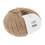 Lang Yarns YOKO 96
