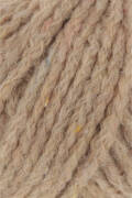 Lang Yarns YOKO 96