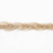 Lang Yarns YOKO 96