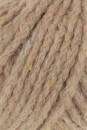 Lang Yarns YOKO 96