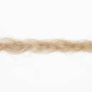 Lang Yarns YOKO 96