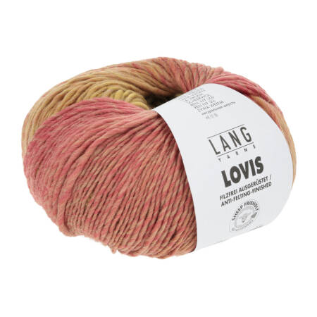 Lang Yarns LOVIS 1