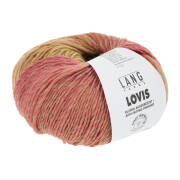 Lang Yarns LOVIS 1