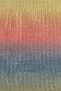 Lang Yarns LOVIS 1