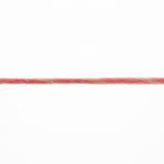 Lang Yarns LOVIS 1